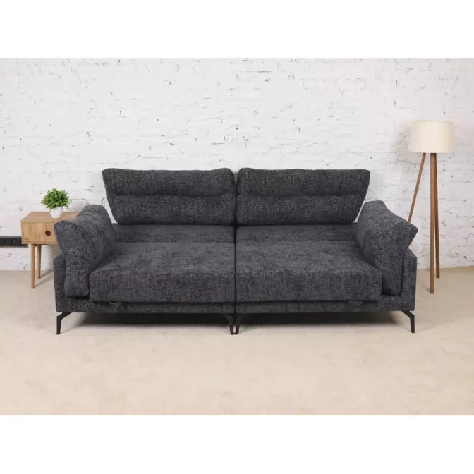 Диван Амберг Sofyno Matroluxe