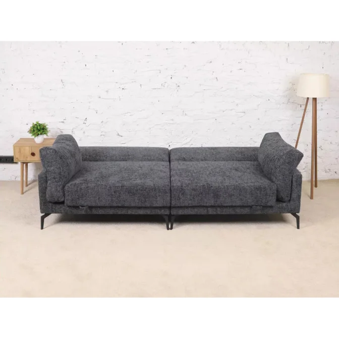 Диван Амберг Sofyno Matroluxe