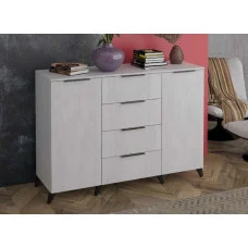 Комод Вінтаж КВ-04 Intelli