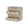 Комод Модерн КМ-01 Intelli
