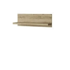 Полиця 80 DOORSET Mebelbos
