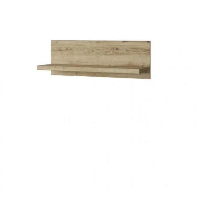 Полиця 80 DOORSET Mebelbos