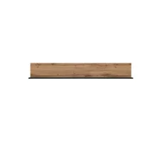Полка 150 LOFT Mebelbos