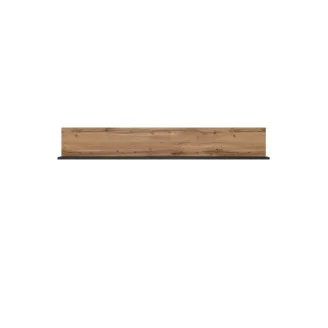 Полка 150 LOFT Mebelbos