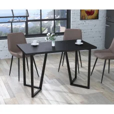 Стіл обідній Сцила Loft Design