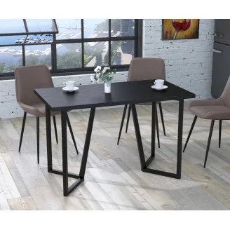 Стол обеденный Сцила Loft Design
