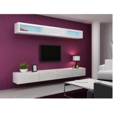 Гостиная Vigo 11 Cama