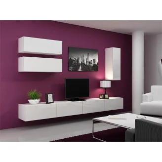 Вітальня Vigo 13 Cama