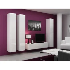 Гостиная Vigo 14 Cama