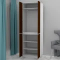 Шафа HOLD 32 Flashnika