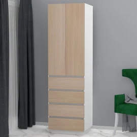 Шафа HOLD 34 Flashnika