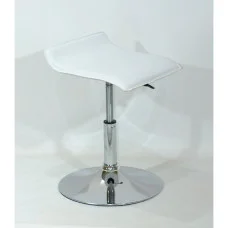 Стул Abaz CH-Base D-410 OnderMebli