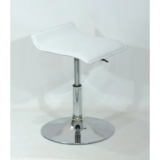 Стілець Abaz CH-Base D-410 OnderMebli