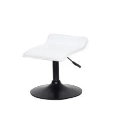 Стул Abaz BK-Base OnderMebli