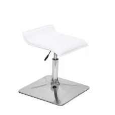 Стул Abaz 4-CH-Base OnderMebli