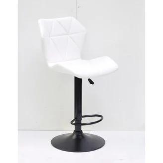 Стілець Torino Bar BK-Base D-410 екошкіра OnderMebli