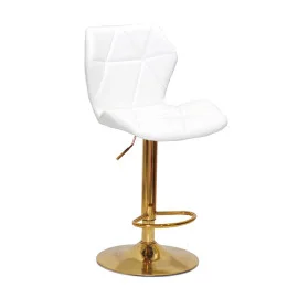 Стул Torino Bar GD-Base экокожа OnderMebli