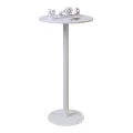 Стол Soul light bar Lovko