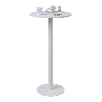 Стіл Soul light bar Lovko