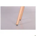 Стул Aster RL Wood Пластик Белый AMF