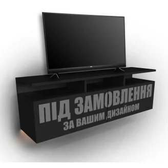Тумба під ТВ Liberty Zeus