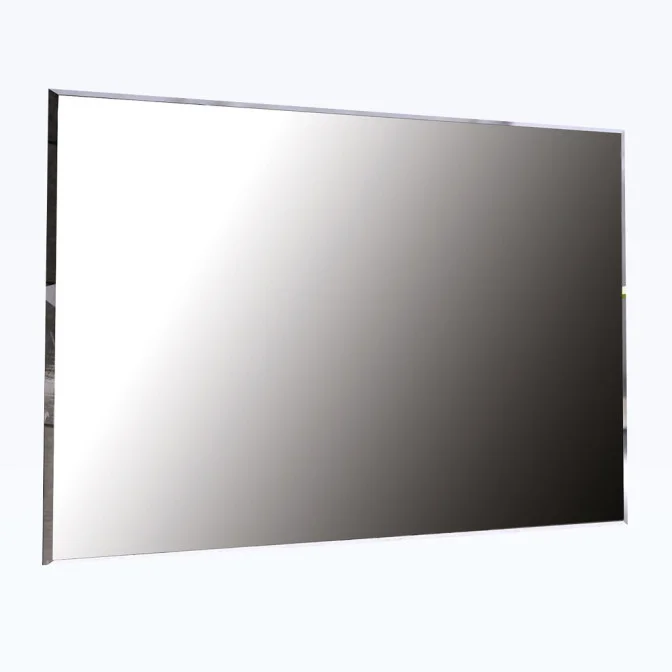Дзеркало Квадро 900х600 MiroMark фото