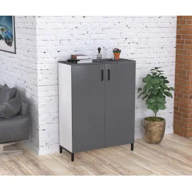 Тумба LT-900-1200 Loft Design