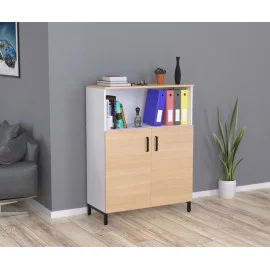Тумба LTO-900-1200 Loft Design