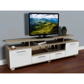 Тумба для ТВ Comfy Home Display-2 Zeus