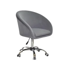 Стілець Andy CH-Office D-570 Оксамит OnderMebli