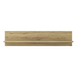 Полка 120 SAPORI Mebelbos