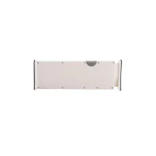 Роздільник для ящика 28-44см висота 10см / MiroMark OP-54-WB