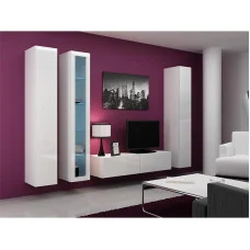 Гостиная Vigo 15 Cama