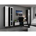 Гостиная Vigo 17 Cama