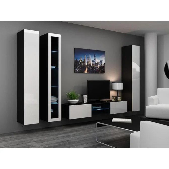 Гостиная Vigo 17 Cama