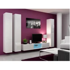Гостиная Vigo 18 Cama