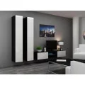 Гостиная Vigo 19 Cama