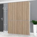 Шафа HOLD 39 Flashnika