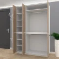 Шафа HOLD 39 Flashnika