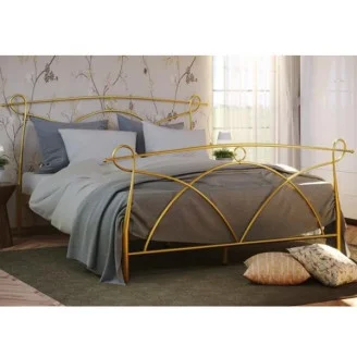 Кровать Florence-2 Prestige / Флоренс-2 Престиж Метакам