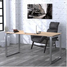 Стол Q-160 18 мм Loft Design