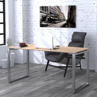 Стіл Q-160 18 мм Loft Design