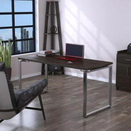 Стіл Q-160 36 мм Loft Design