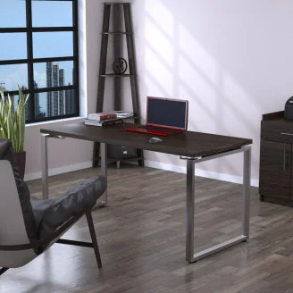 Стол Q-160 36 мм Loft Design