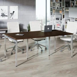 Стіл для переговорів Q-200 Loft Design