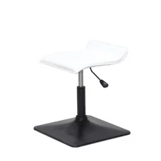 Стул Abaz 4-BK-Base OnderMebli