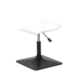 Стул Abaz 4-BK-Base OnderMebli