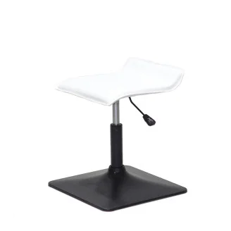 Стул Abaz 4-BK-Base OnderMebli