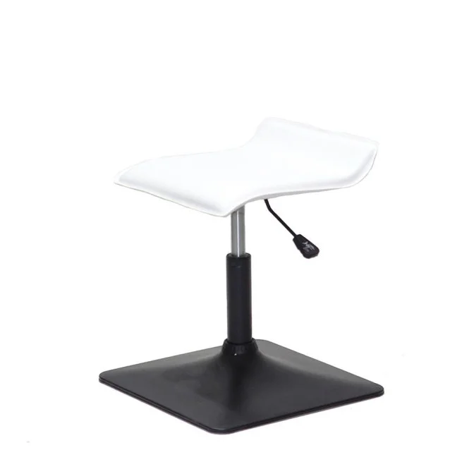Стул Abaz 4-BK-Base OnderMebli фото