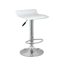 Стул Abaz Bar CH-Base D-410 OnderMebli